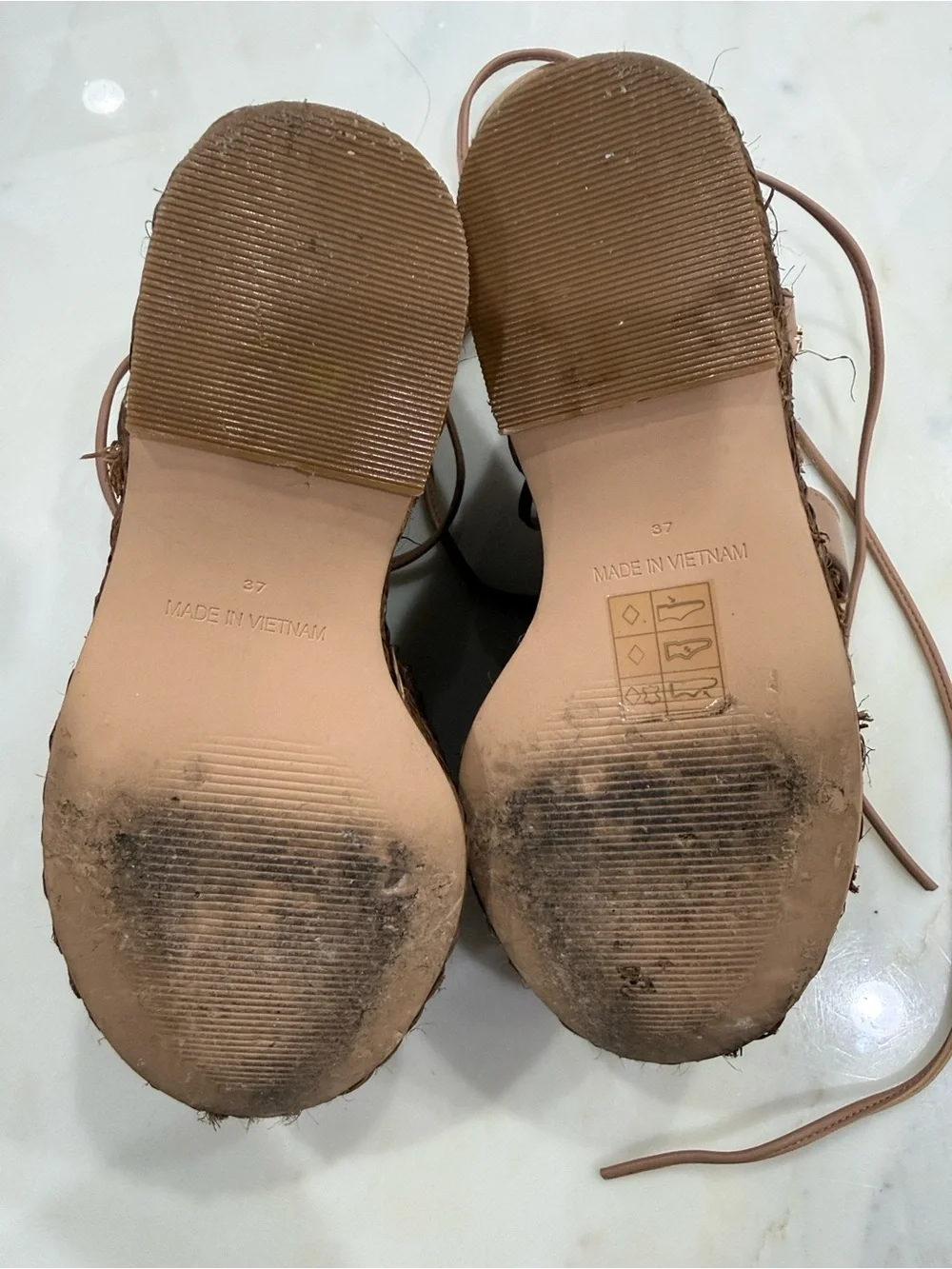 Kurt Geiger kurt geiger